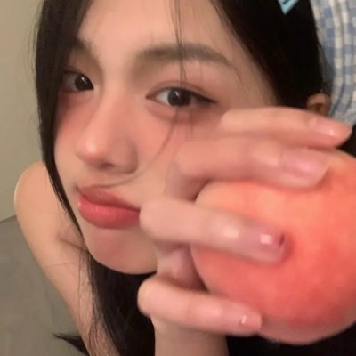 七夜客栈