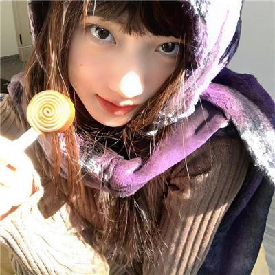 菩提树