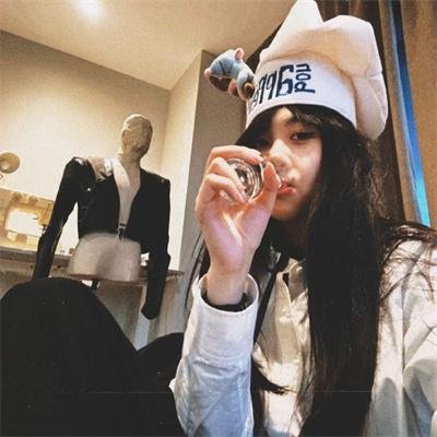 反种姓的歌声