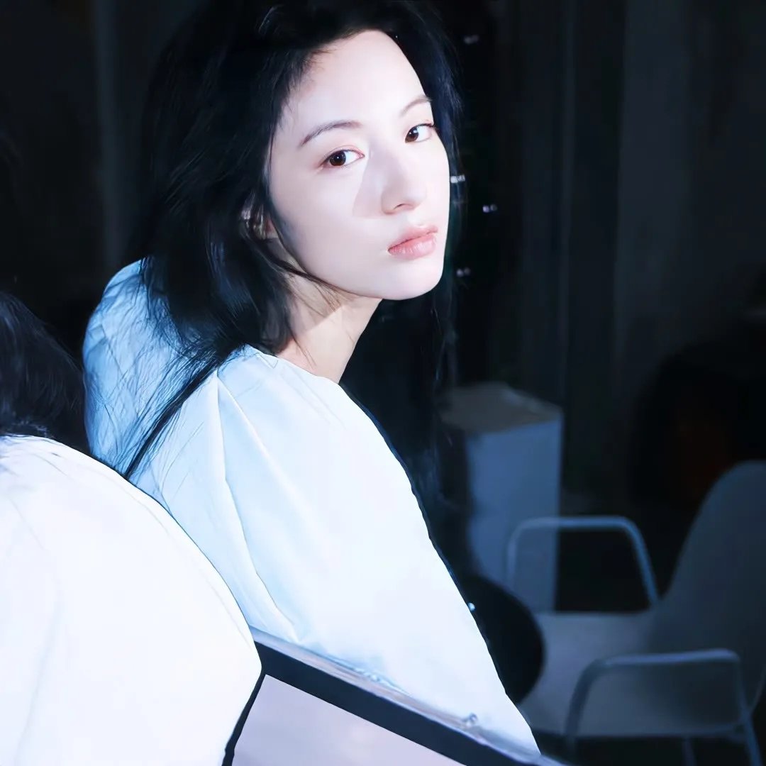 冷宫女刺客
