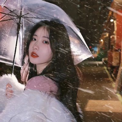 高能少年团第二季