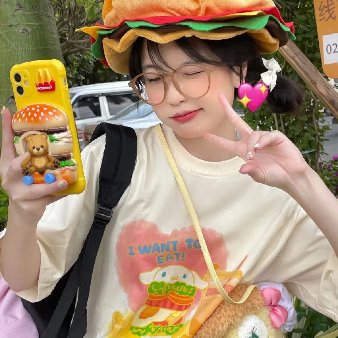 亲吻新娘