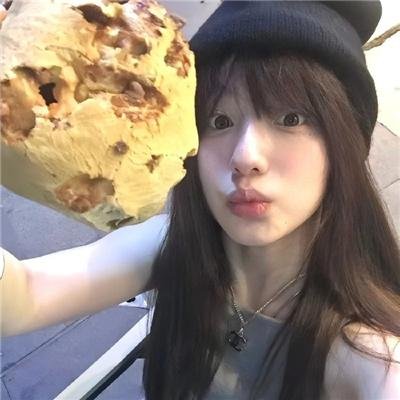 缄默嘶喊