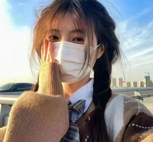 外星人绑架
