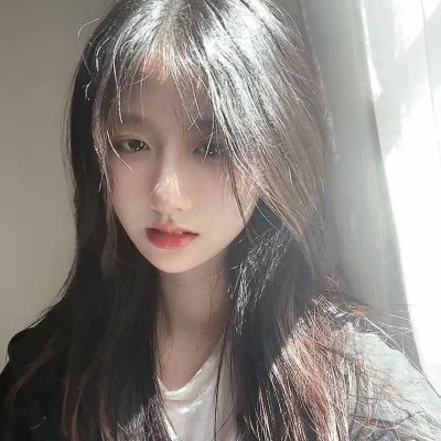 地球上只有我们两人
