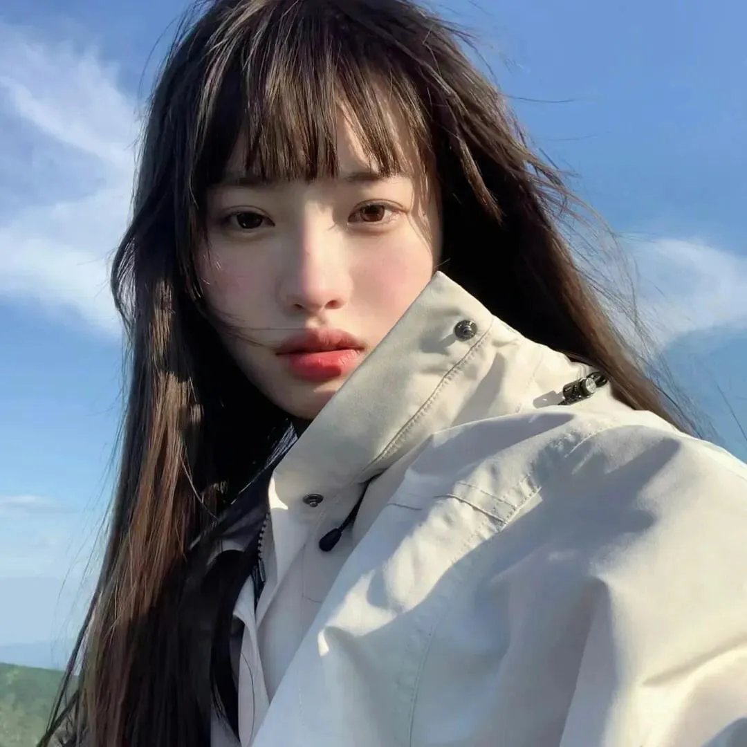 关于爱情和那些魔鬼