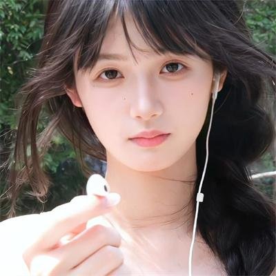 玛莎·米邱效应