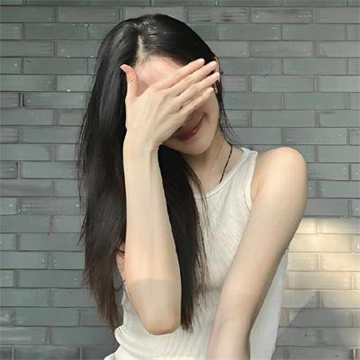 朵拉的安宁