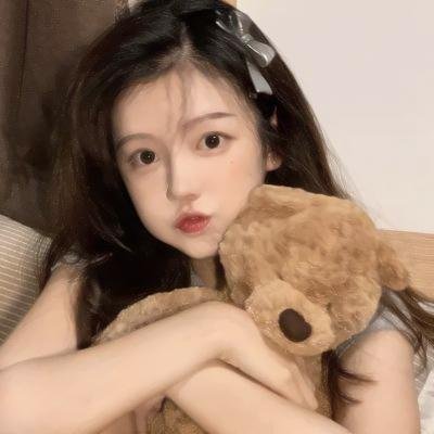 摩纳哥女孩
