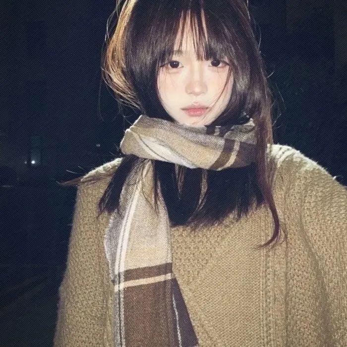 我们来做体操吧