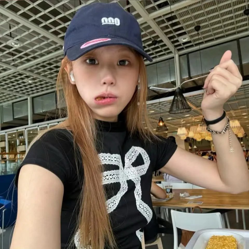 精灵小王子