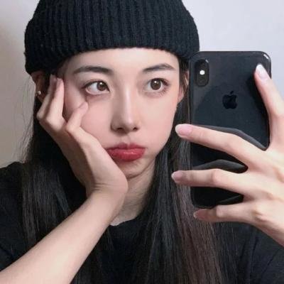 密语十七小时