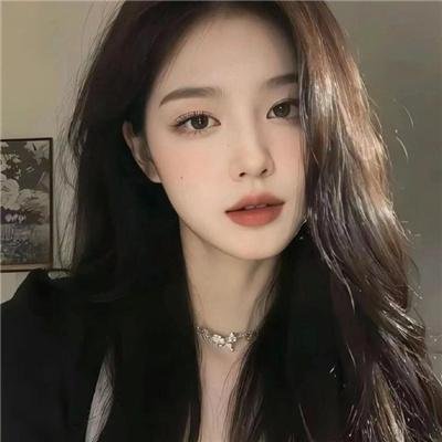 忙爱不如盲婚