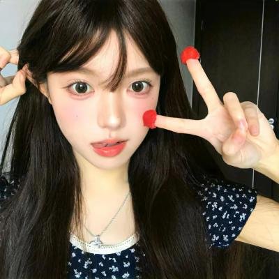 法医秦明之亡命救赎