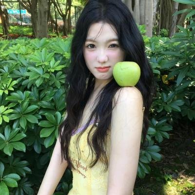 私人课程