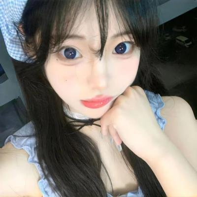 舞台在我心