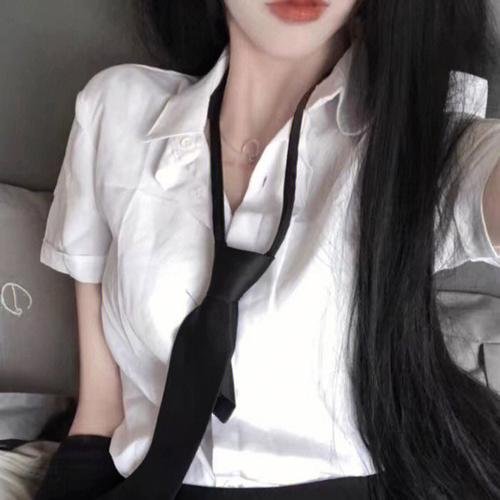 秘密六客
