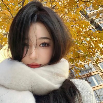清秀山庄