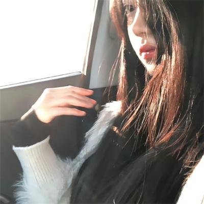蓝宇