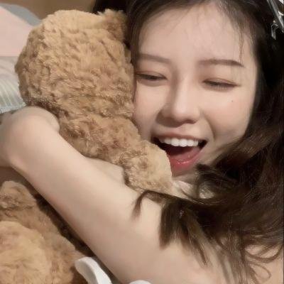 治愈魔法的错误使用方法