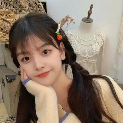 阿曼尼萨罕