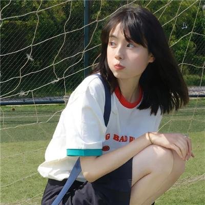 婴灵复活